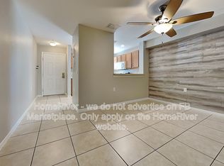 12001 Rock Brook Run APT 1903, Fort Myers, FL 33913