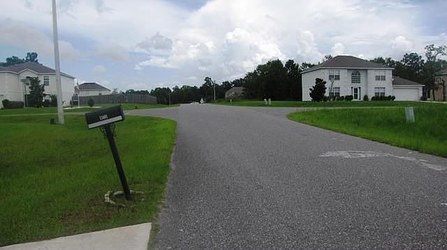 2nd image of 5701 SW 116th Place Rd