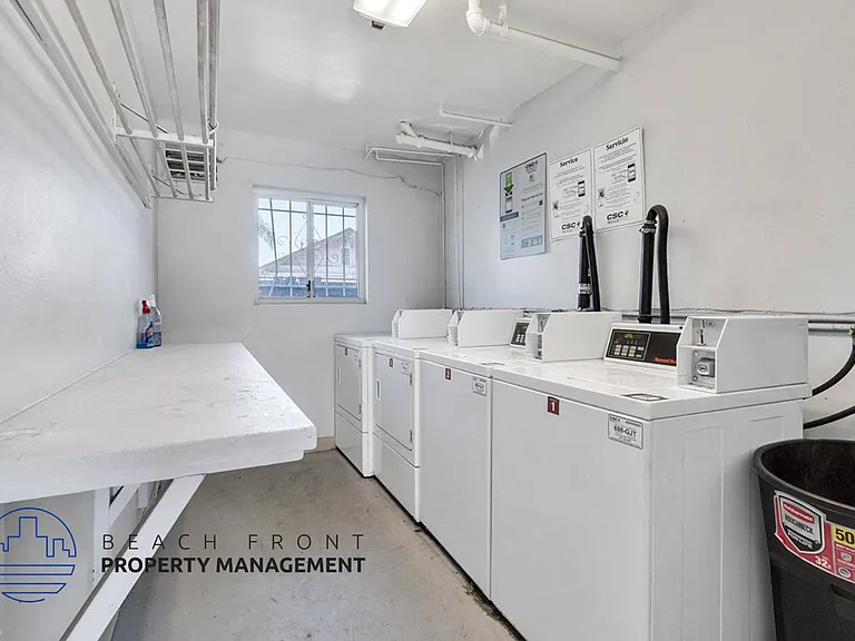 1725 Lemon Ave. — Photo 15