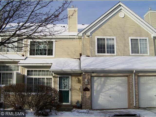 1st image of 15333 Greenhaven Lane