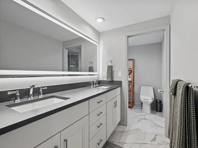 11842 Pebblewood Dr #101 — Photo 9