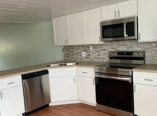 South Daytona Towers, Daytona Beach, FL 32119