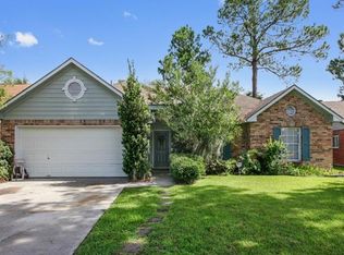 1701 Kings Row, Slidell, LA 70461