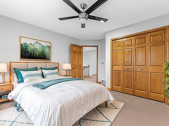 5th image of 3721 Kennedy Pl