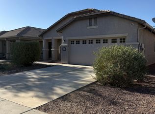 21162 E Founders Rd, Red Rock, AZ 85145