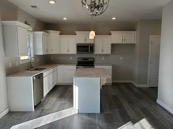 3rd image of 1144 Christian James Dr