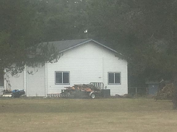 3rd image of 5514L Jackson Hwy