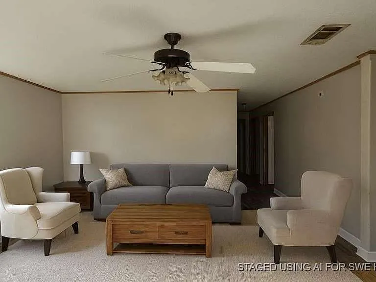 11919 Kingslake Forest Dr — Photo 6