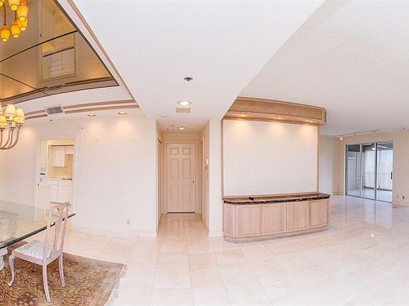 3rd image of 4108 W Palm Aire Dr #85A