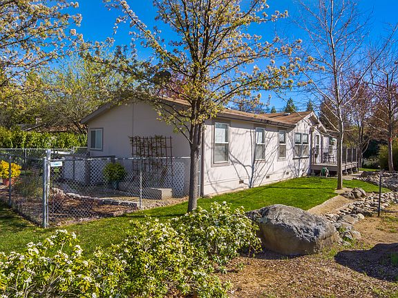 2nd image of 14877 Sun Forest Dr