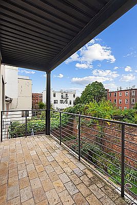 5th image of 727 Prospect Pl #2B
