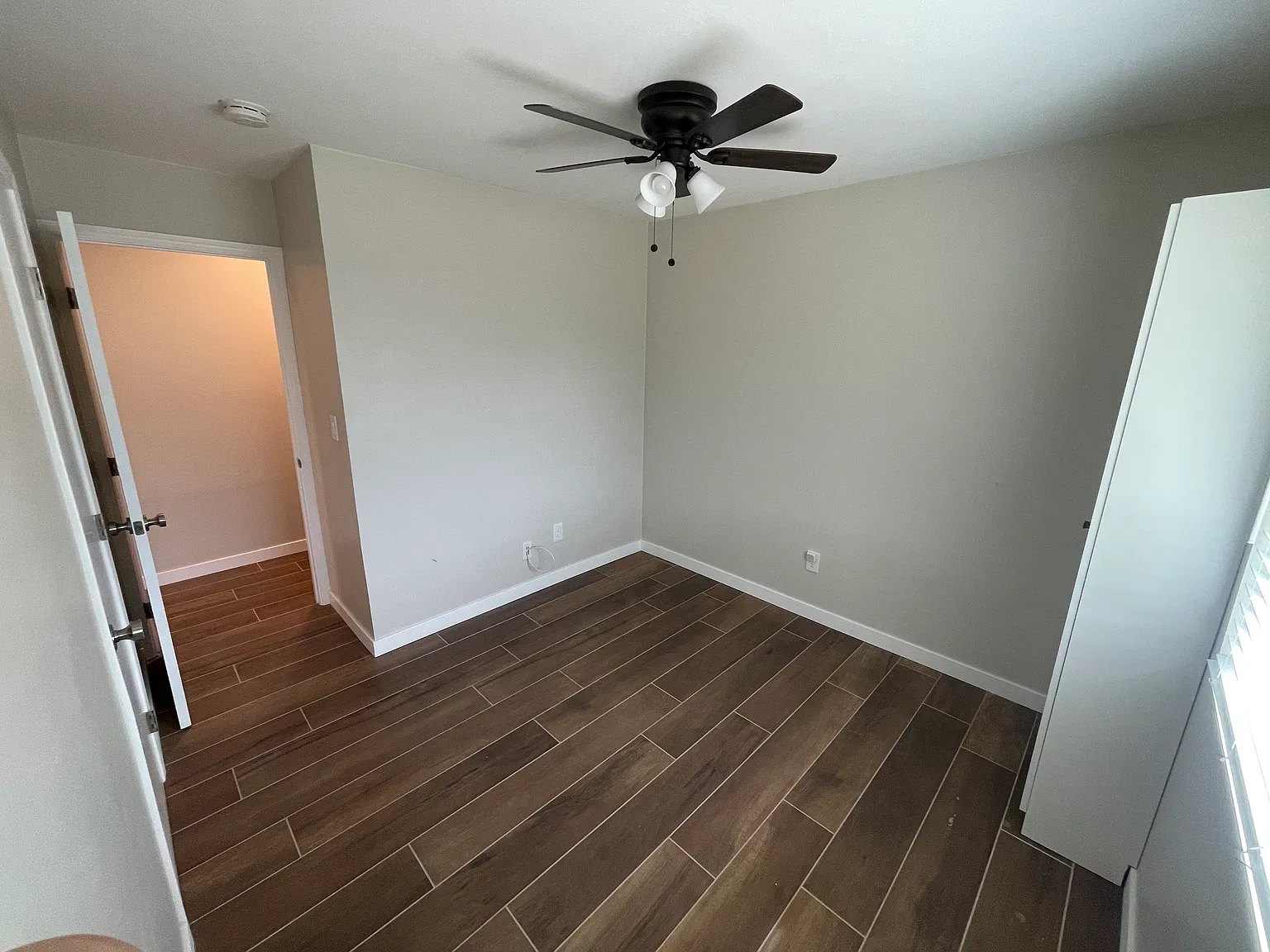 6624 Mallard St — Photo 2