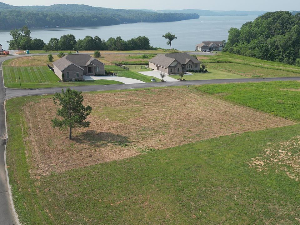 1st image of 0 Harbour View Ln Lot 19
