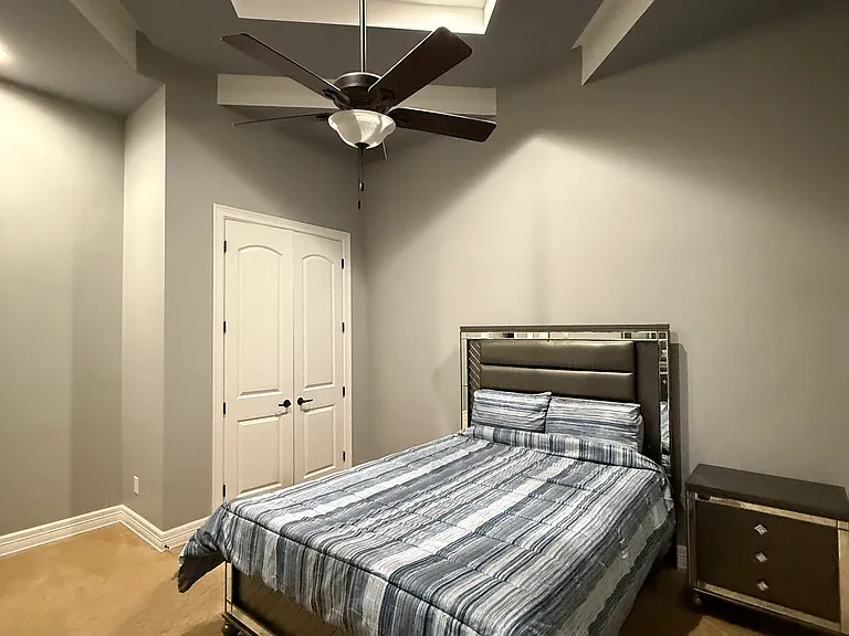 19603 Fairway Island Dr — Photo 60
