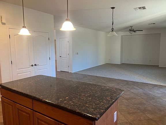 5th image of 14361 W Maui Ln