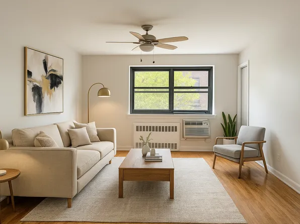 94-31 59th Avenue image 11 of 26