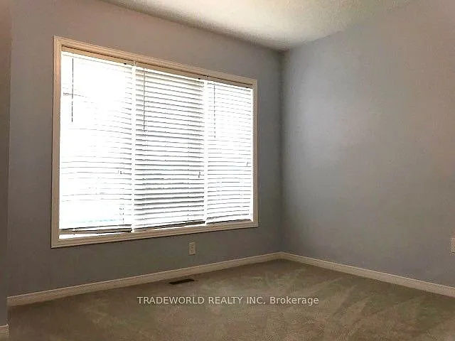 68 Thoroughbred Way — Photo 10