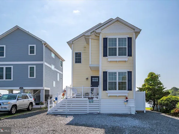 37892 Swann Dr, Selbyville, DE 19975