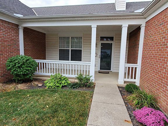 2nd image of 5984 Naughten Pond Dr