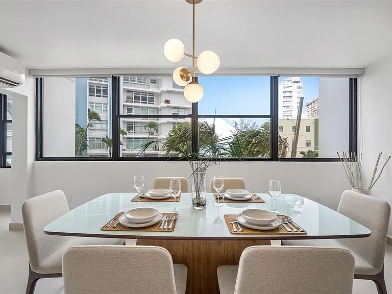 2 Condado Princess Washington #103 — Photo 8