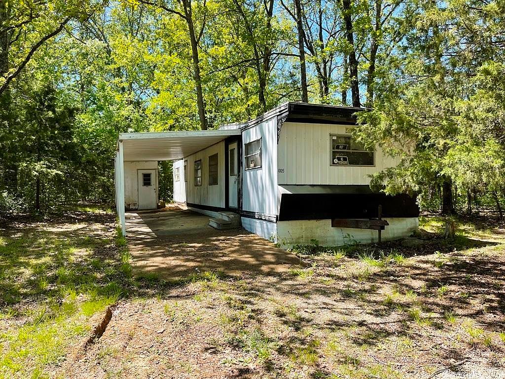 1005 1005/1007 Pleasant Poin, Horseshoe Bend, AR 72512 Zillow