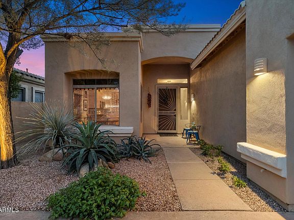 3rd image of 5025 E Kirkland Road