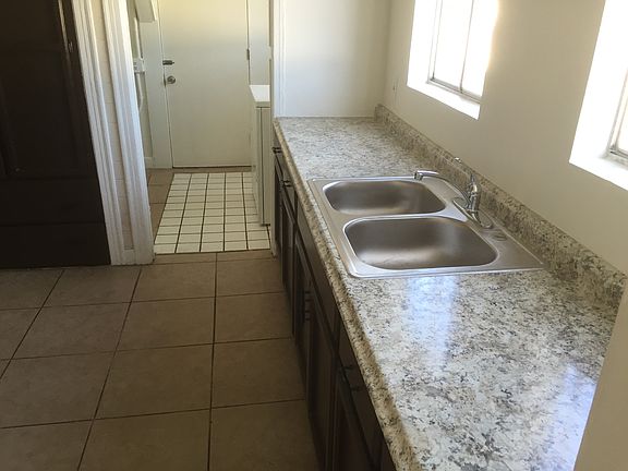 3rd image of 3505 City Terrace Dr