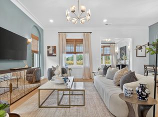 1983 Heartpine Dr, Birmingham, AL 35244