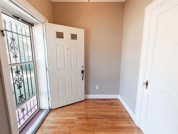 5th image of 1364 Felder Ave