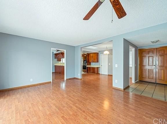 4th image of 5878 Newcomb St