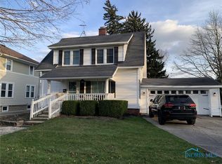 130 W John St, Maumee, OH