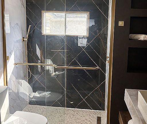 4th image of 9925 Ulmerton Rd Lot 4