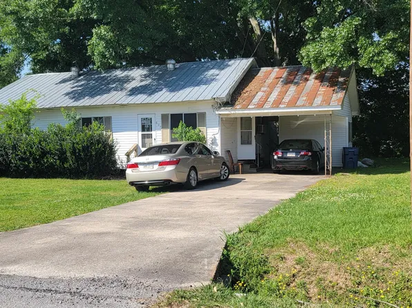 607 N Joel St, Church Pt, LA 70525