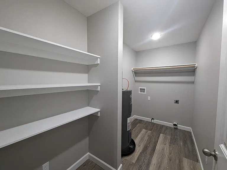 25 Southstone Dr — Photo 11