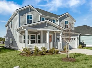 356 Calm Water Way, Summerville, SC 29486