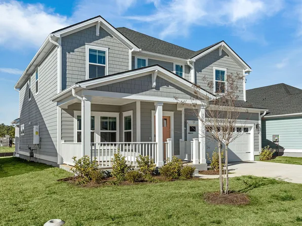 356 Calm Water Way, Summerville, SC 29486