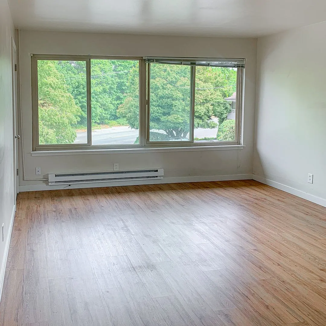 Building Photo - 4259 Gilman
