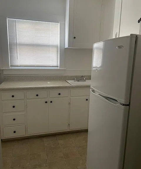 2031 I St #7 — Photo 12