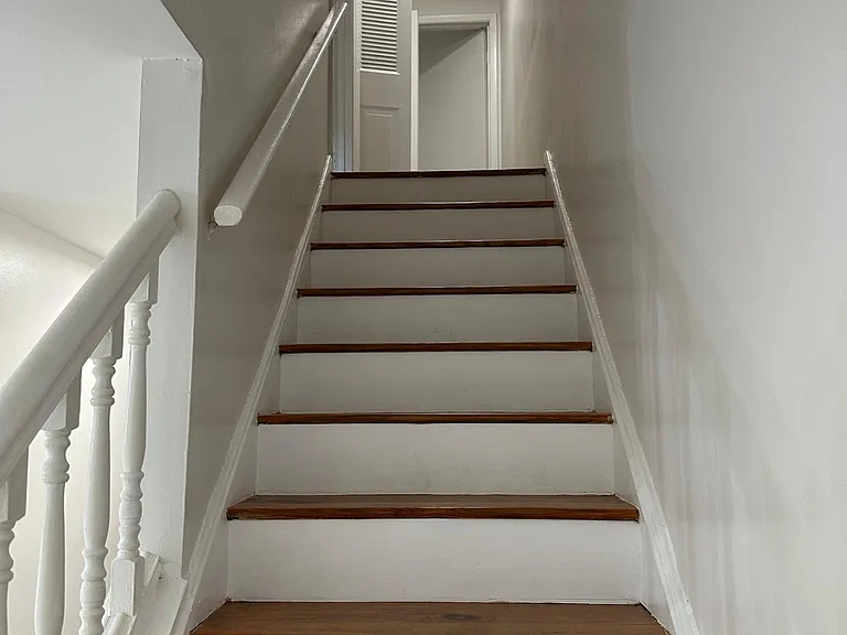 6339 Holcomb Way #D — Photo 12