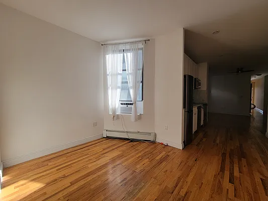 Rented by Compass | media 3