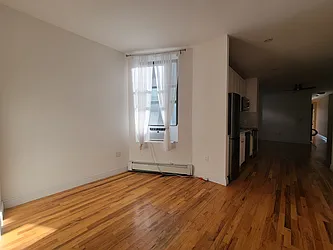 Rented by Compass