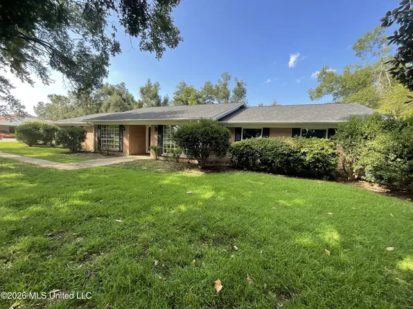 5785 Highway 61, Rolling Fork, MS 39159