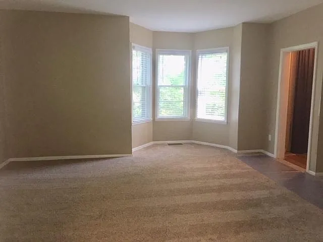 6785 State Highway 5 — Photo 11