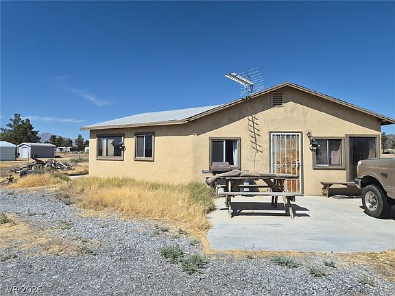 2nd image of 1480 Landmark Ave