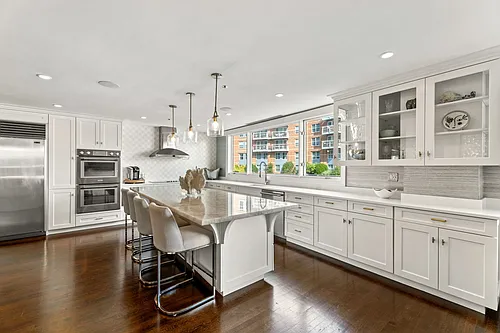 50 Battery St #103-104 Photo 1