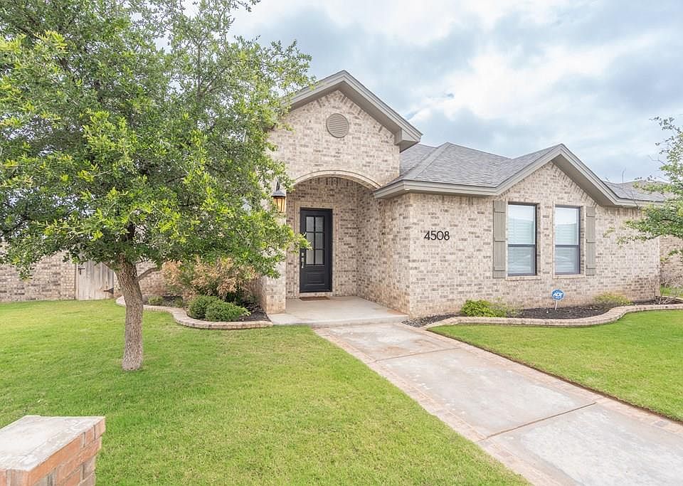 1st image of 4508 San Pedro Ct