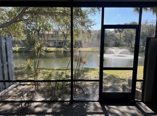 219 SW 3rd St, Pompano Beach, FL 33060