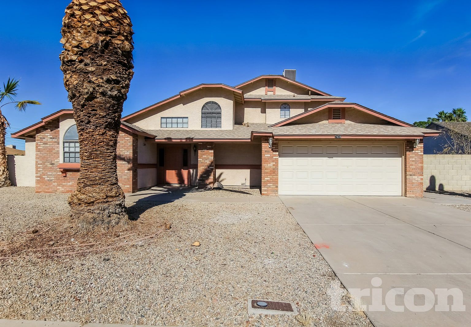 7434 W Sierra St, Peoria, AZ 85345 | Zillow