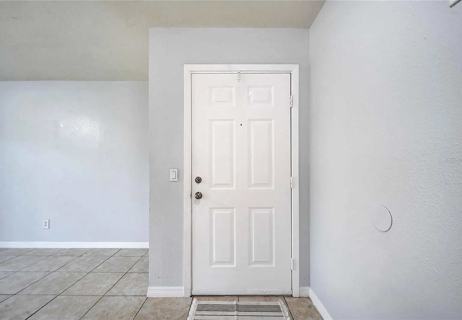 9942 Turf Way — Photo 4