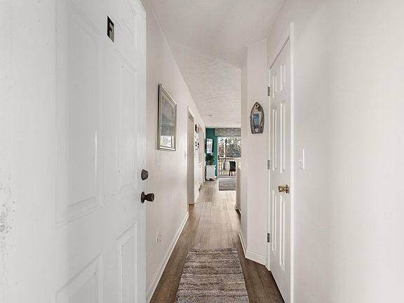 3rd image of 604 Waterway Village Blvd. #29F